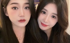 欧美残忍xxx极端虐乳